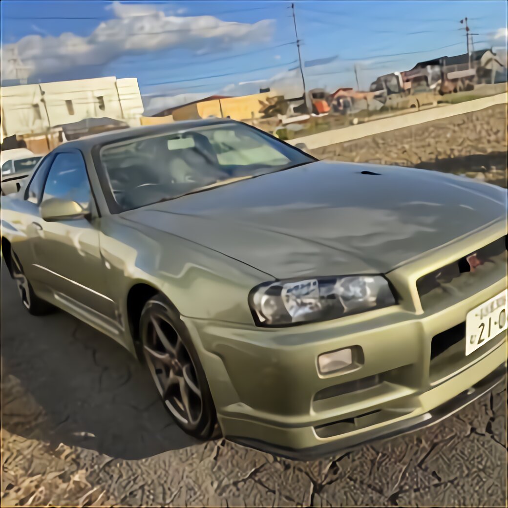 Nissan 200sx торпеда