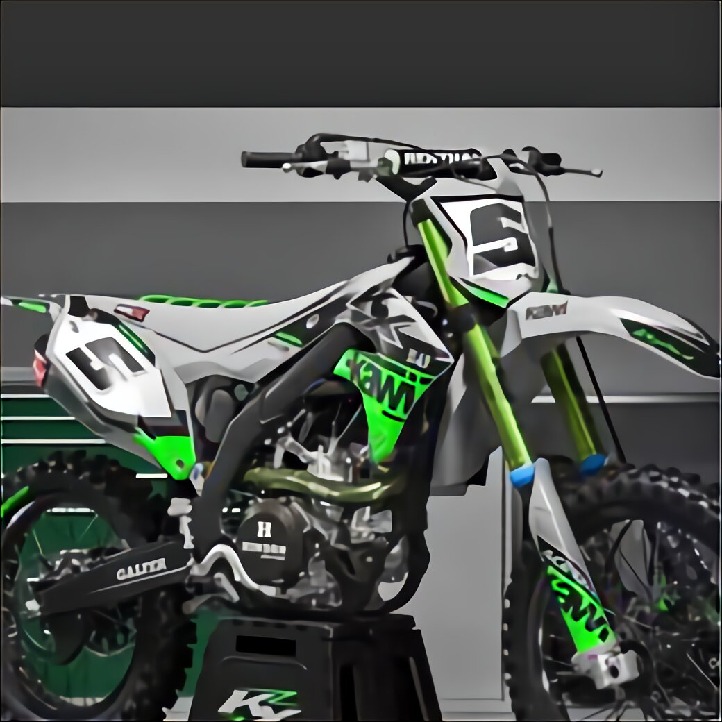 progear kx50