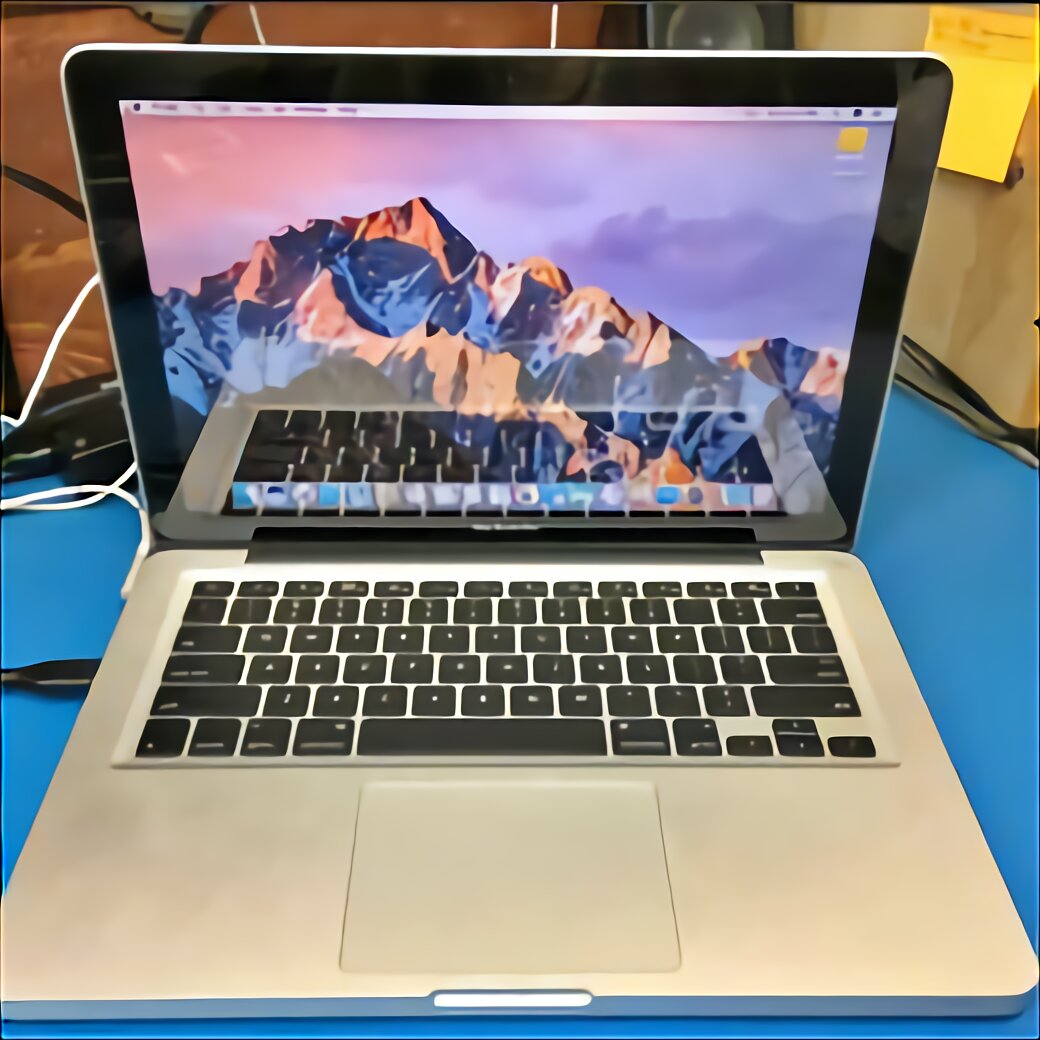 apple-macbook-for-sale-in-uk-110-used-apple-macbooks