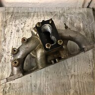 ford pinto manifold for sale