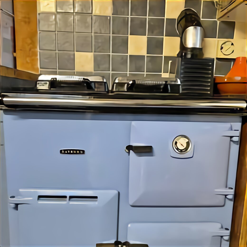 Rayburn Cooker for sale in UK | 95 used Rayburn Cookers