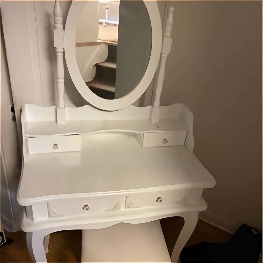 Tortoiseshell Dressing Table for sale in UK 57 used Tortoiseshell