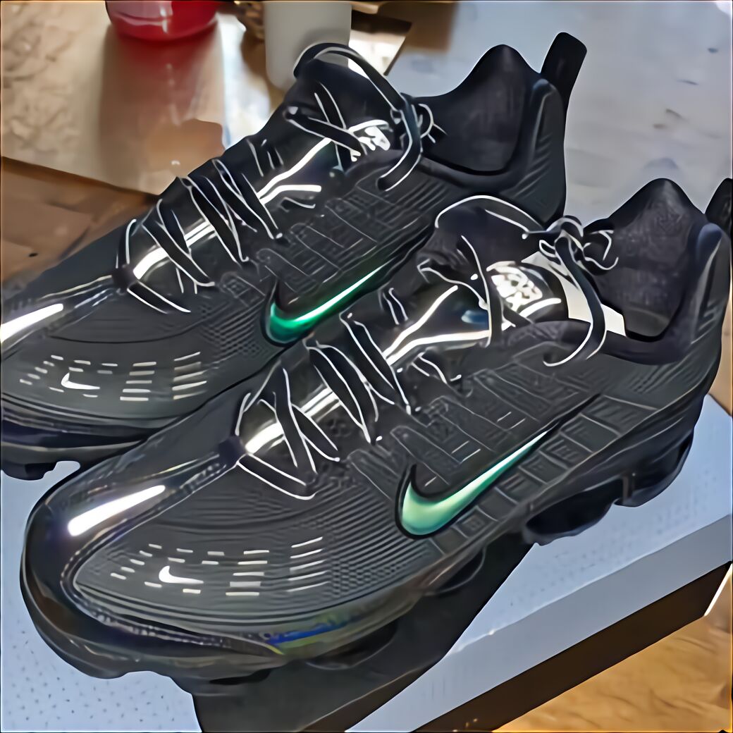 air max 360 2019