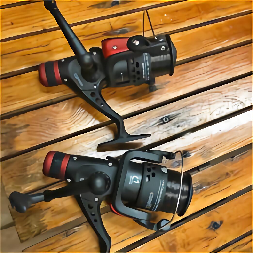 11m fishing pole for sale