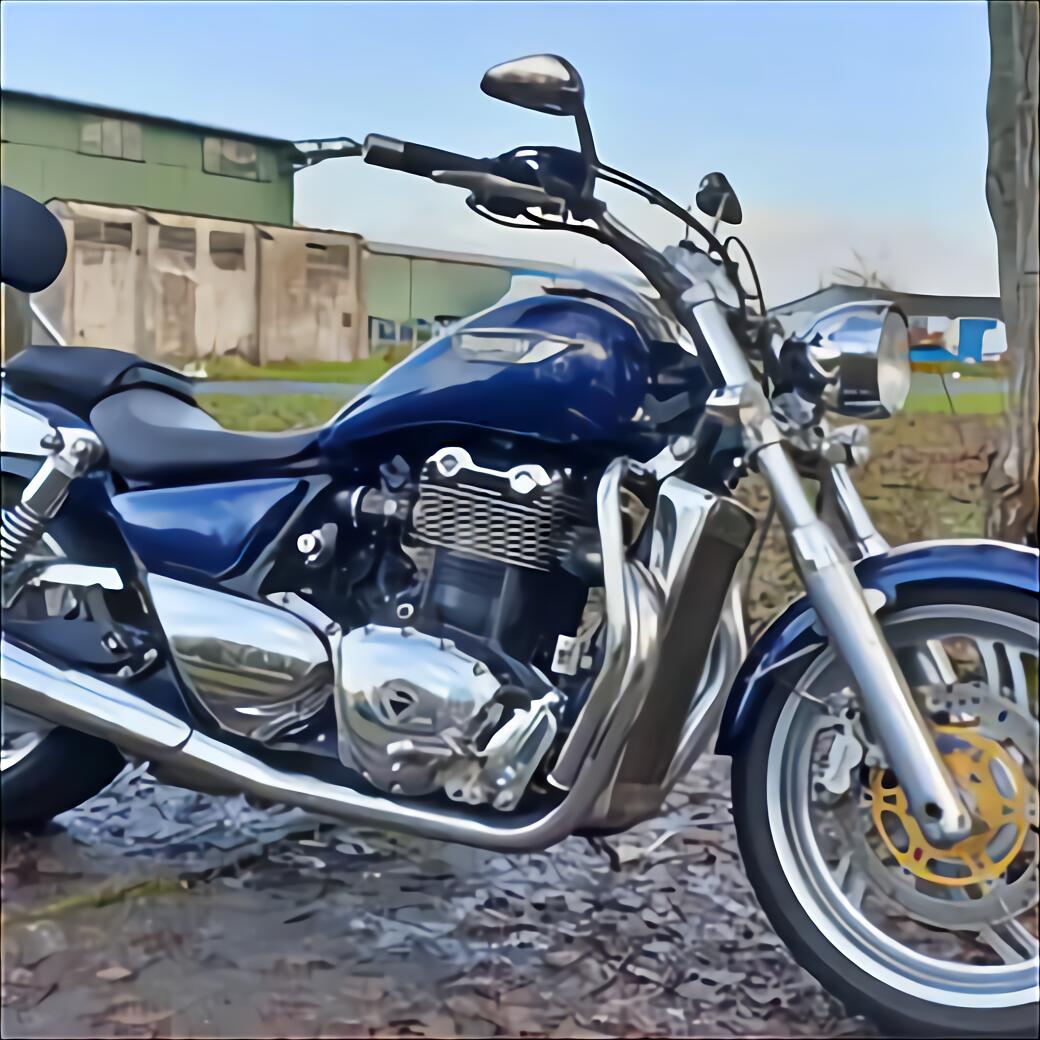 triumph thunderbird 900 bobber