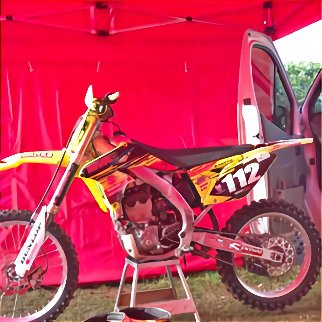 dirt bike websites sale