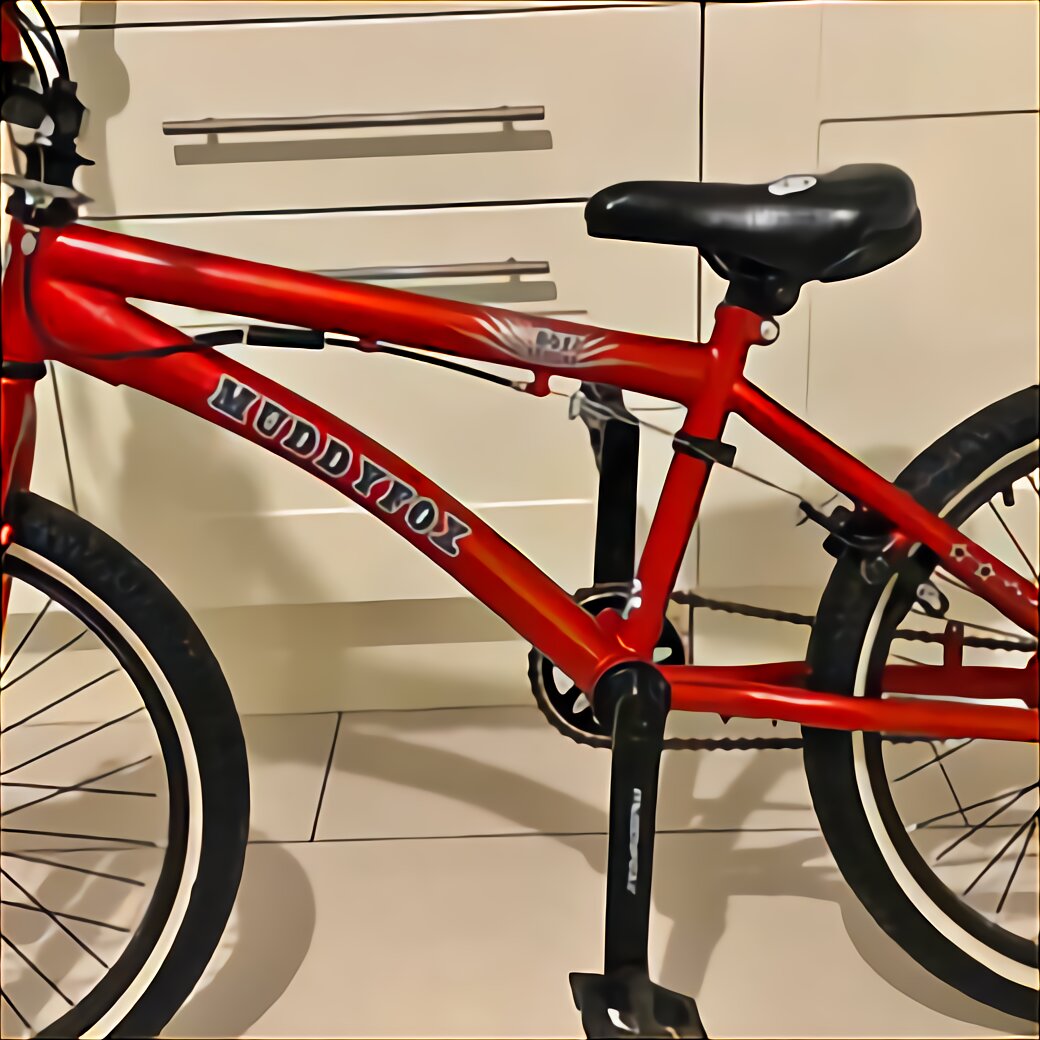 Old School Redline Bmx Bike for sale in UK | 67 used Old School Redline