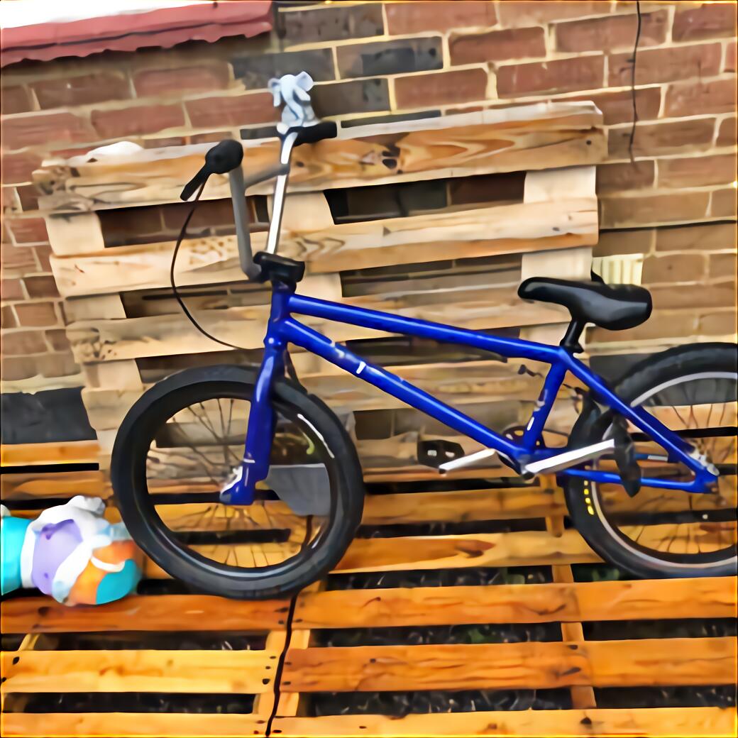 freecoaster bmx bikes for sale