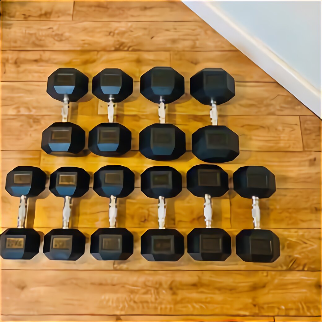 Les Mills for sale in UK | 63 second-hand Les Mills