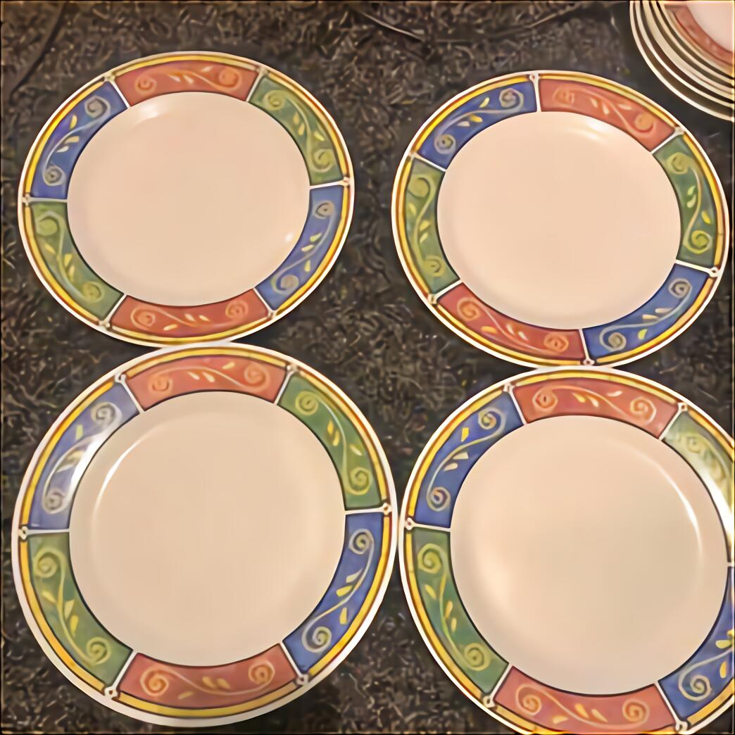 old-dinner-plates-for-sale-in-uk-84-used-old-dinner-plates