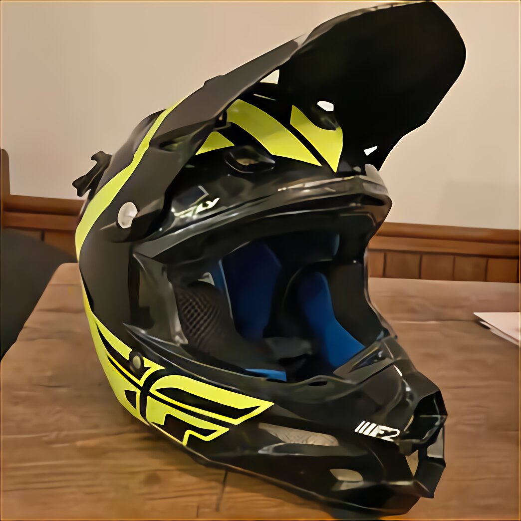 Flying Helmet for sale in UK | 67 used Flying Helmets