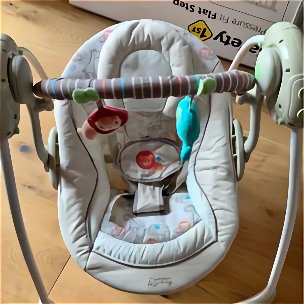Baby Relax Chair for sale in UK | 40 used Baby Relax Chairs