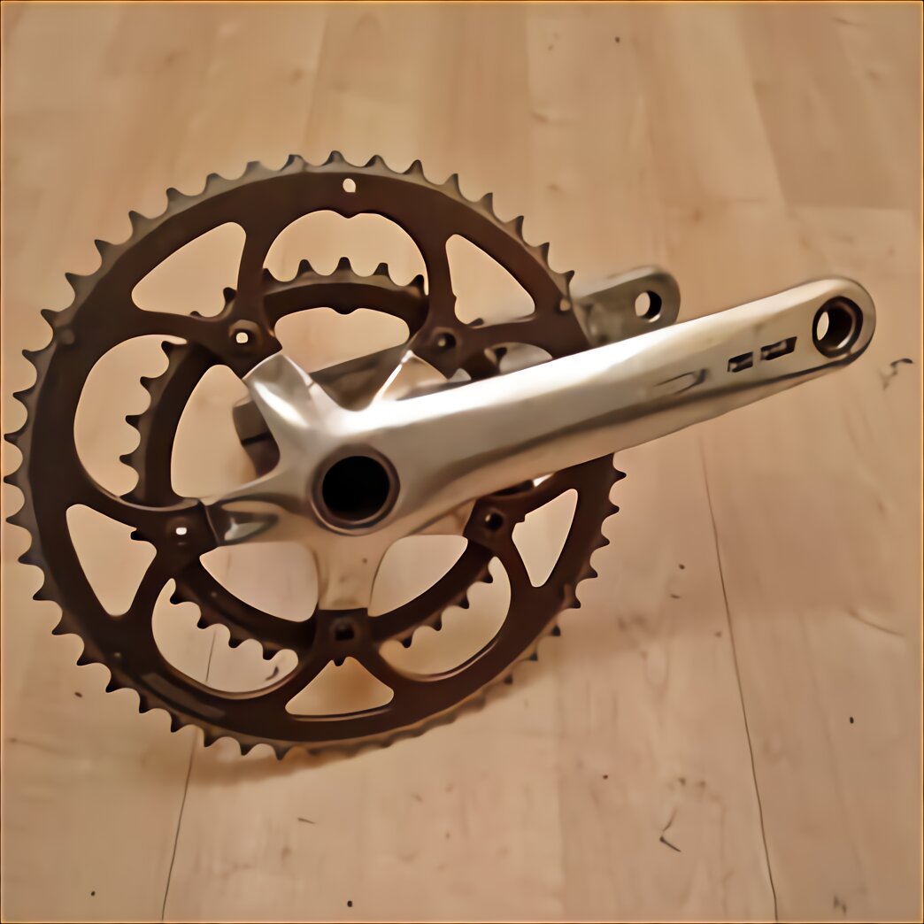 Campagnolo Tools for sale in UK | 61 used Campagnolo Tools