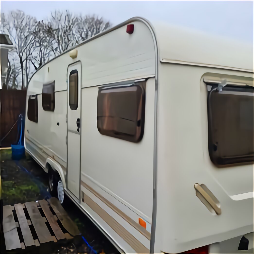 swift-caravan-for-sale-in-uk-102-used-swift-caravans