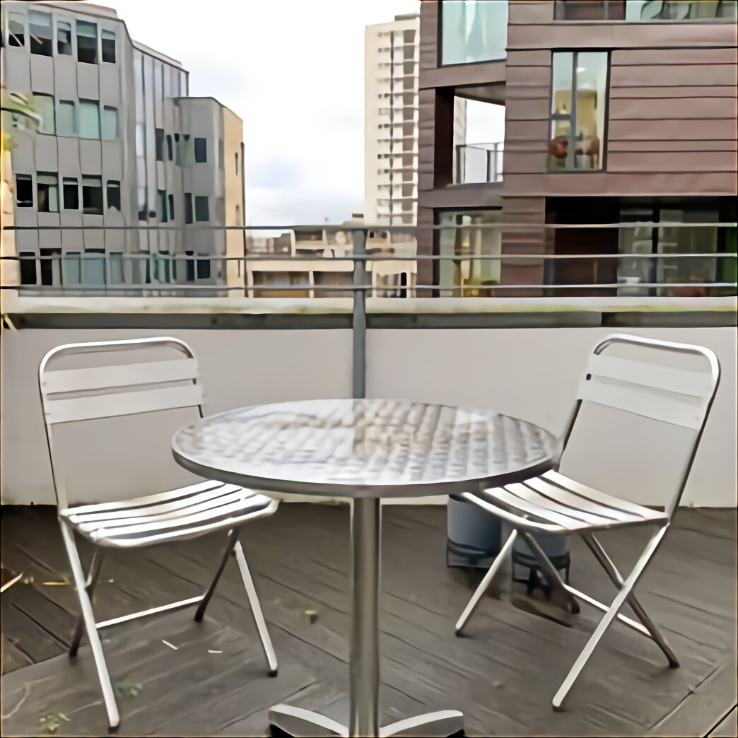 Patio Furniture for sale in UK | 88 used Patio Furnitures