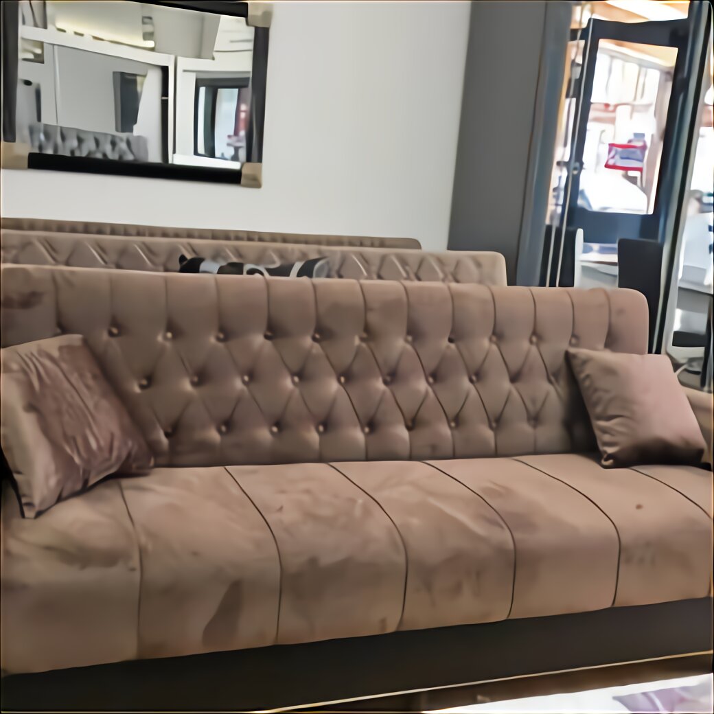 turkish-sofa-for-sale-in-uk-59-used-turkish-sofas