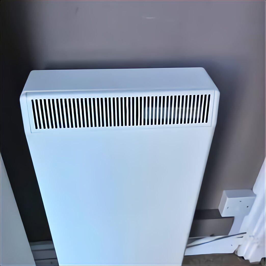 Creda Storage Heater For Sale In Uk 