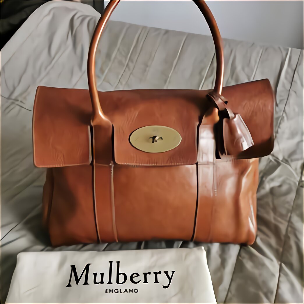 mulberry bayswater sale