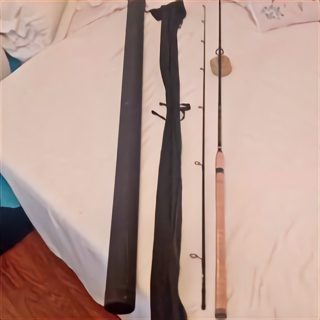 Shimano Spinning Rod for sale in UK