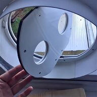 catflap for sale