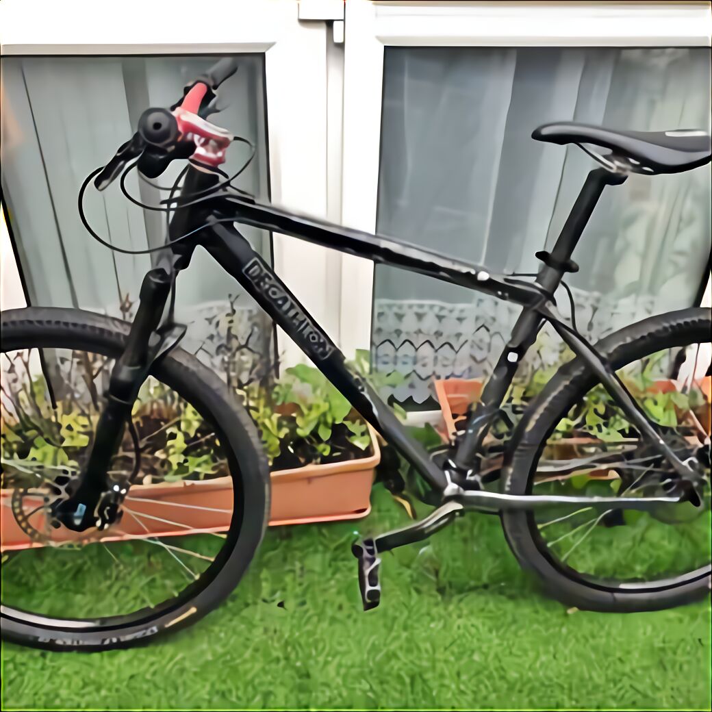 trek 6500 for sale