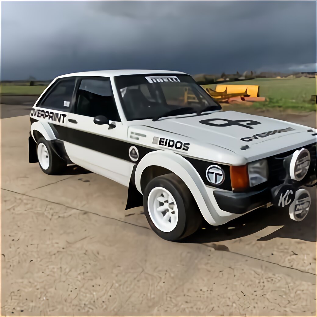 talbot sunbeam parts for sale