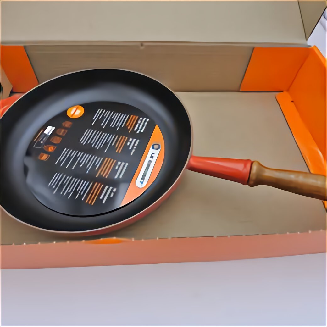 Le Creuset Handles for sale in UK | 73 used Le Creuset Handles