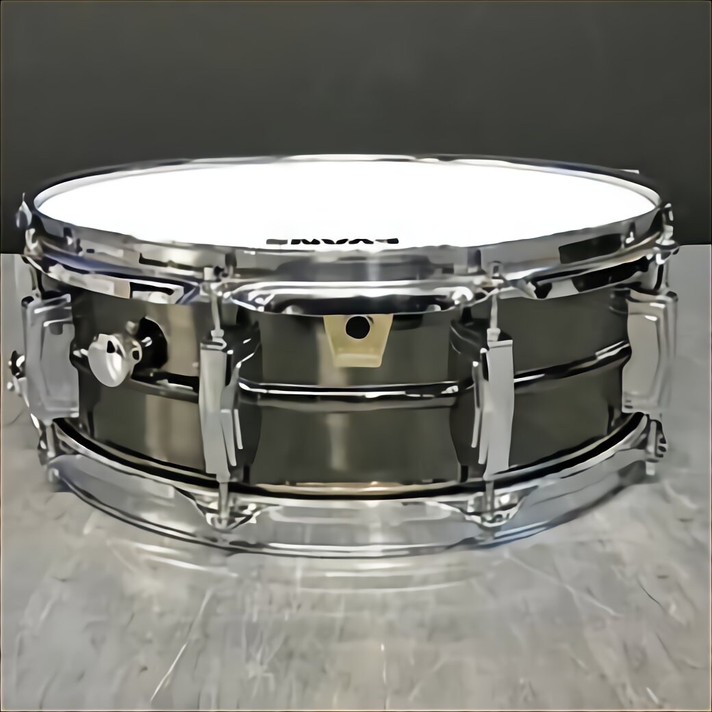 Ludwig Snare for sale in UK | 72 used Ludwig Snares