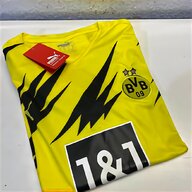 football kits for sale