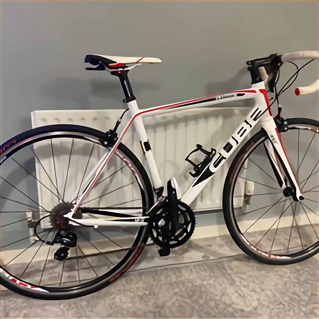 Merida Road Bike for sale in UK 80 used Merida Road Bikes