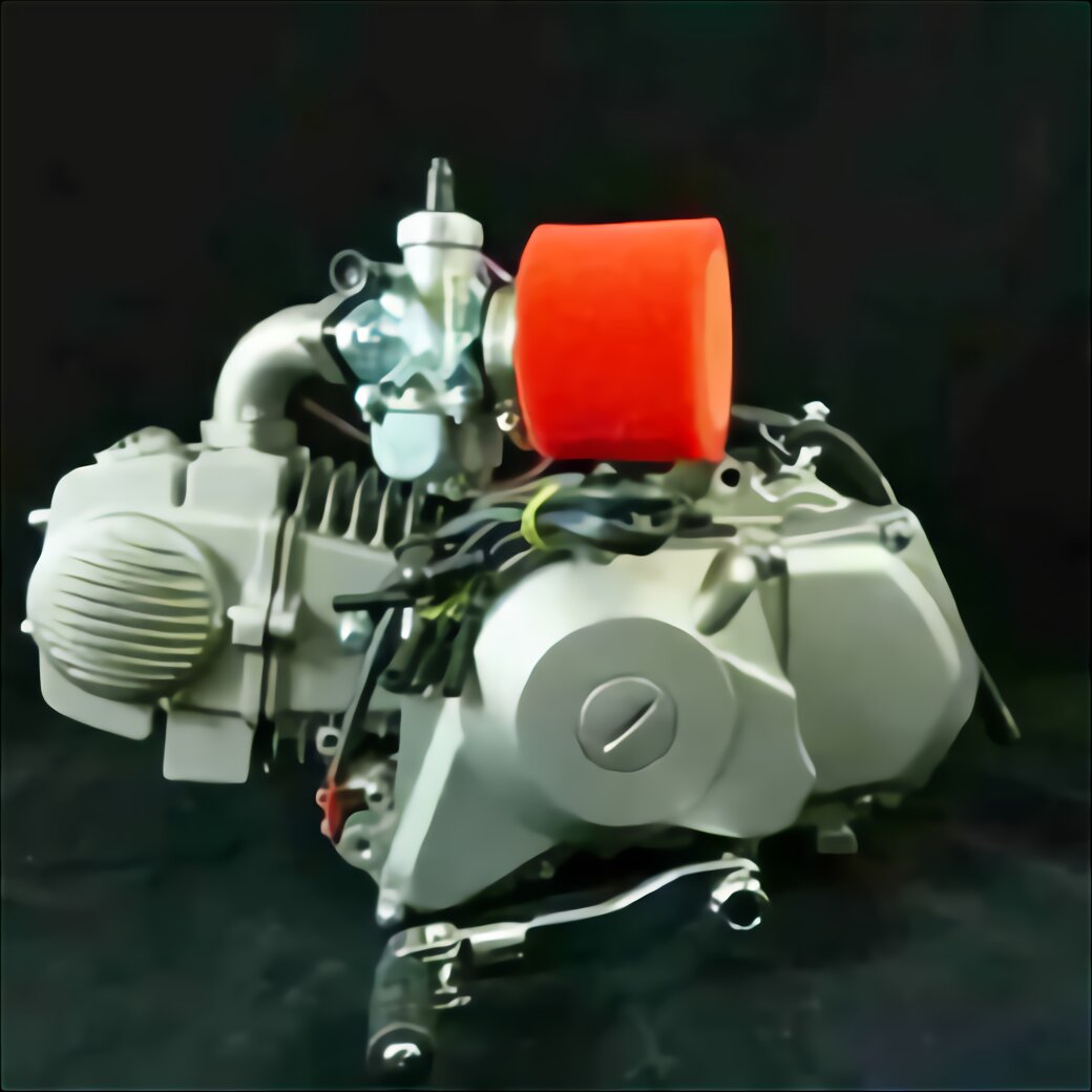 140Cc Pit Bike Engine for sale in UK 44 used 140Cc Pit Bike Engines