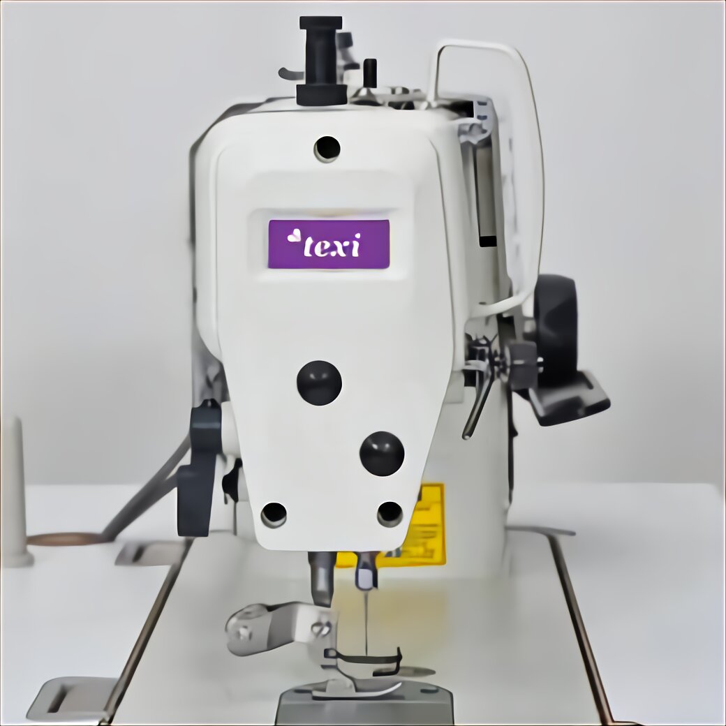 Sewing Machine Servo Motor for sale in UK | 46 used Sewing Machine