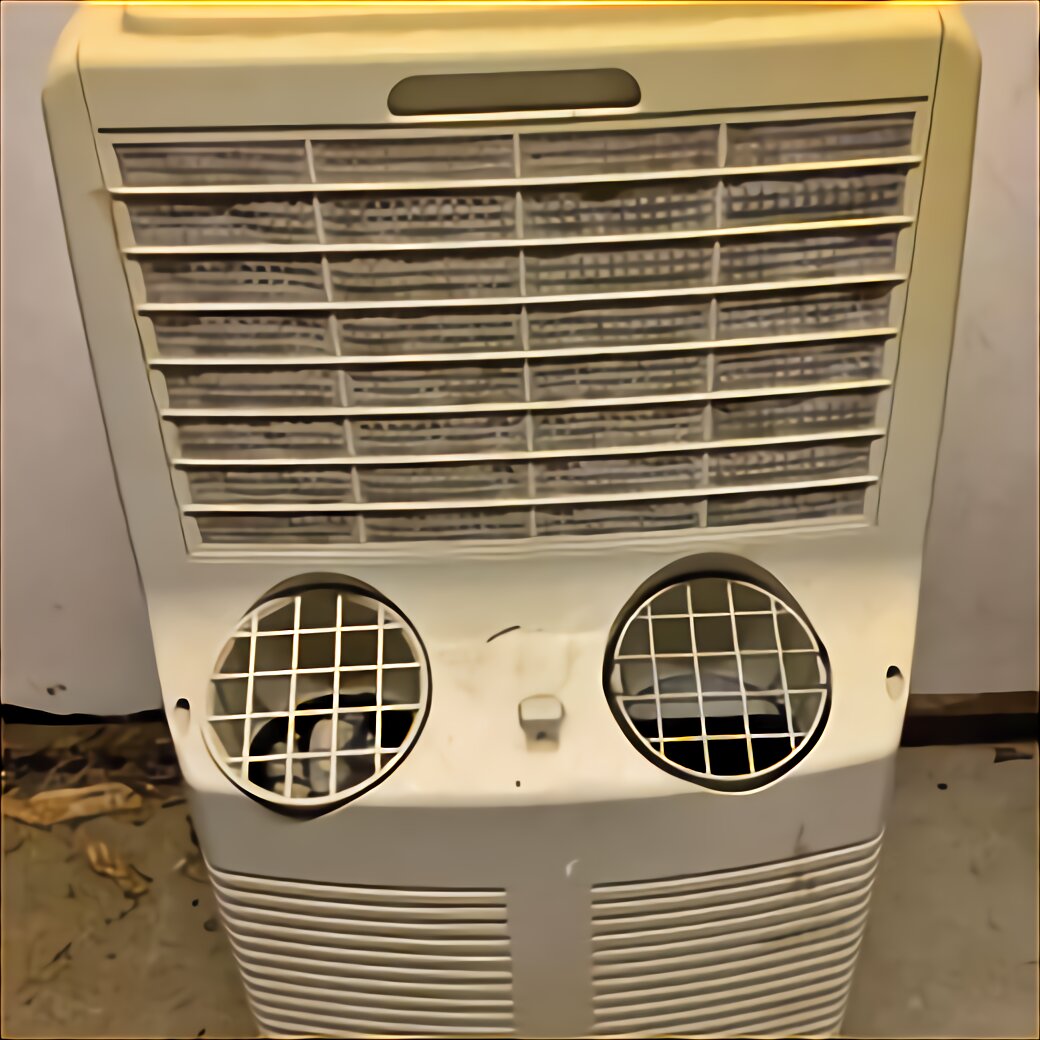 used window ac units for sale near me