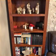 mango bookcase for sale