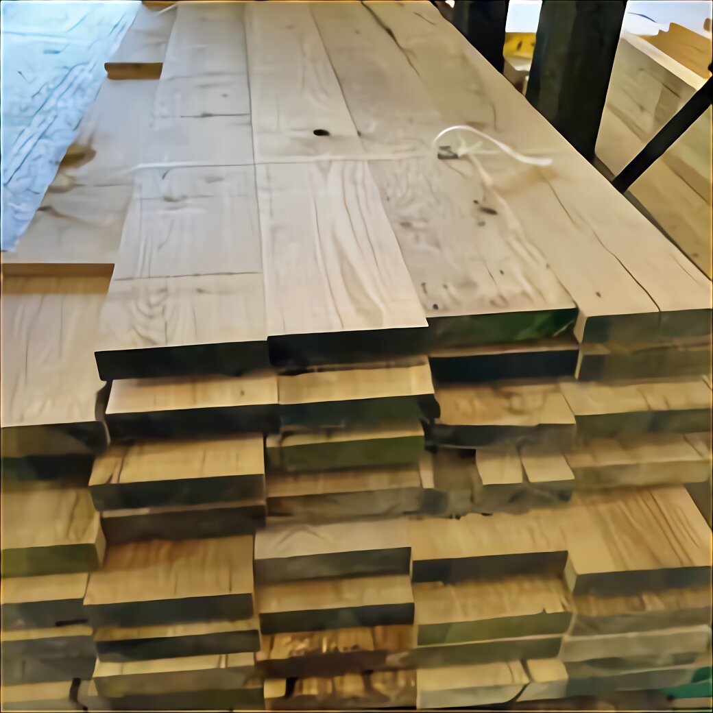 Planed Oak Boards for sale in UK | 49 used Planed Oak Boards