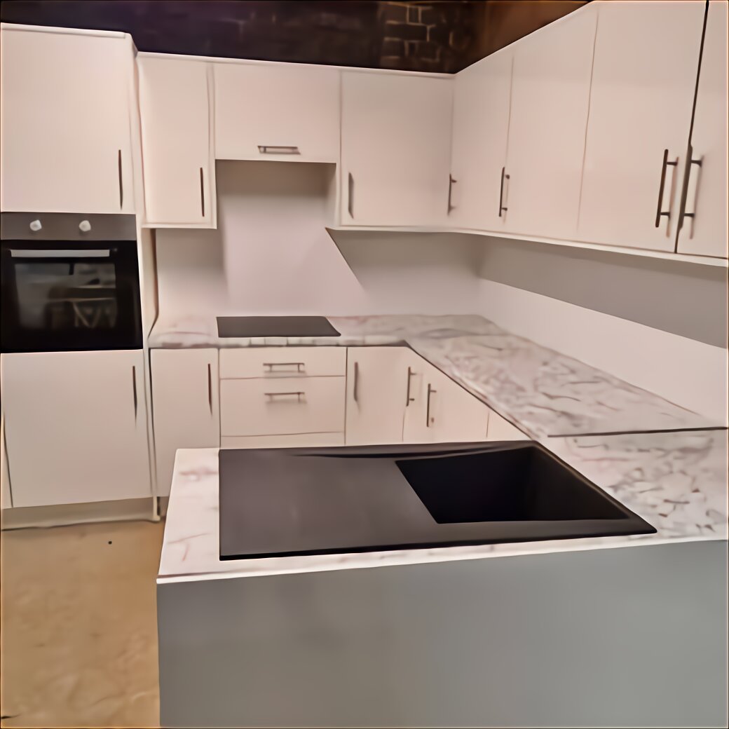 Flat Pack Kitchen Units For Sale In UK 72 Used Flat Pack Kitchen Units   139098932 3763859713657286 7273843295651419422 O Flat%2Bpack%2Bkitchen%2Bunits 