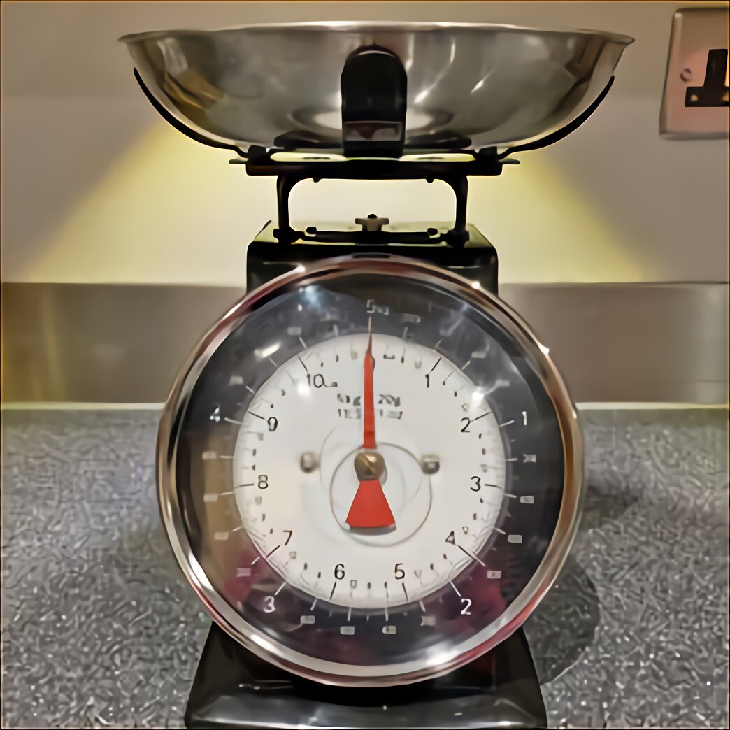 antique-kitchen-scales-for-sale-in-uk-82-used-antique-kitchen-scales