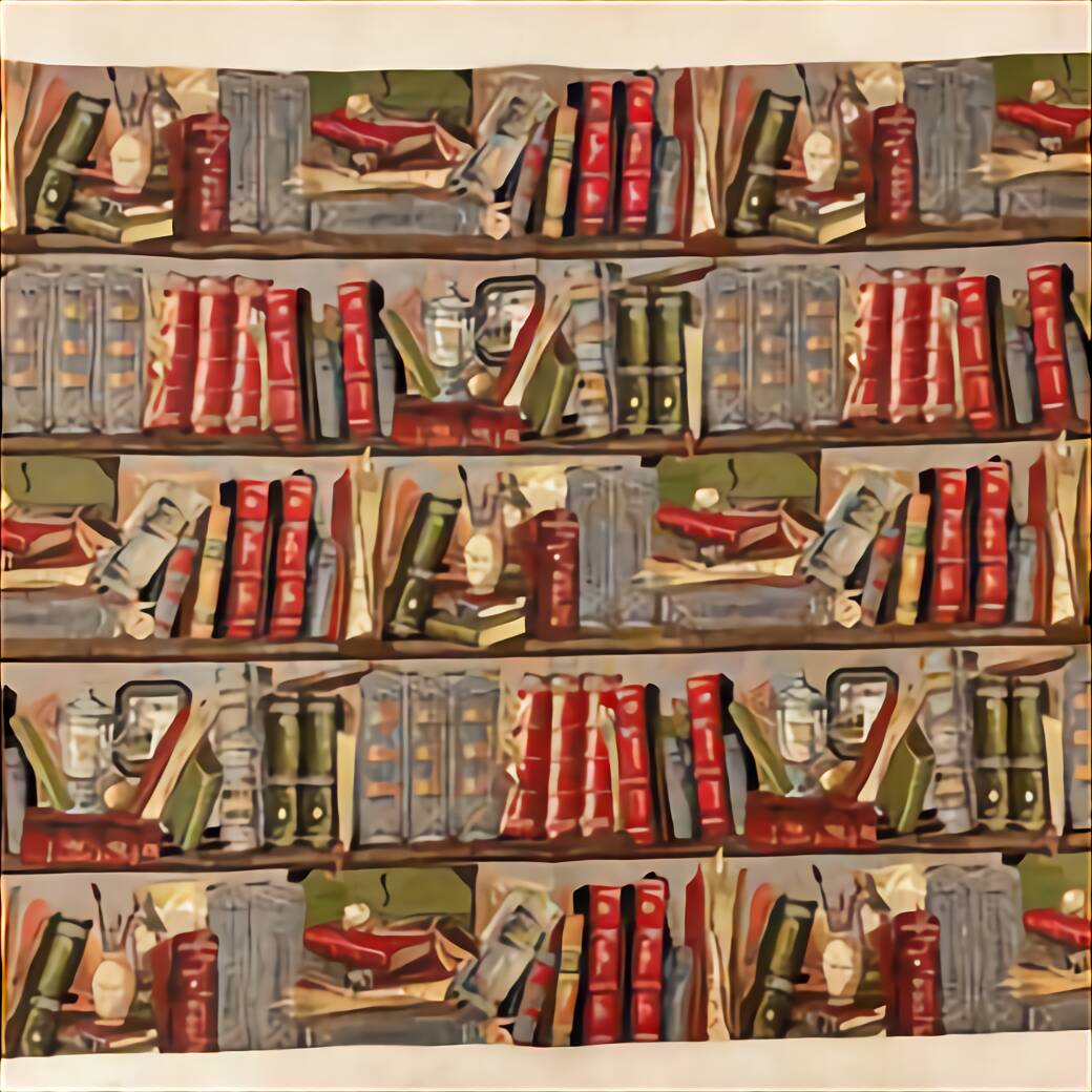 Ehrman Tapestry for sale in UK | 61 used Ehrman Tapestrys