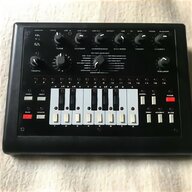 tb 303 for sale