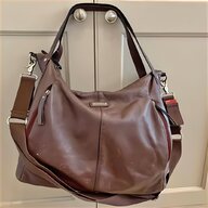 storksak changing bag for sale