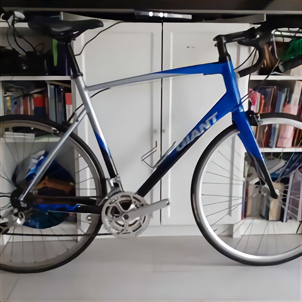 used giant defy for sale