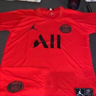 football kits for sale