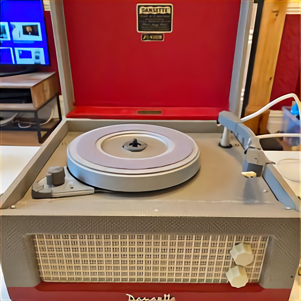 record players for sale on ebay