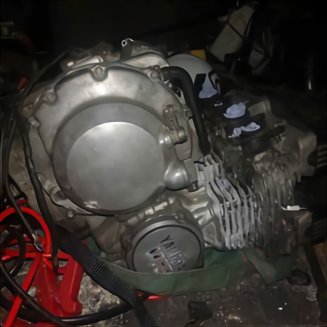 Super Tiger Engine for sale in UK | 58 used Super Tiger Engines