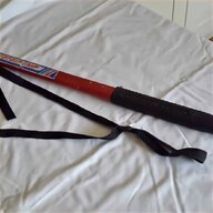 ice axes ice axe for sale