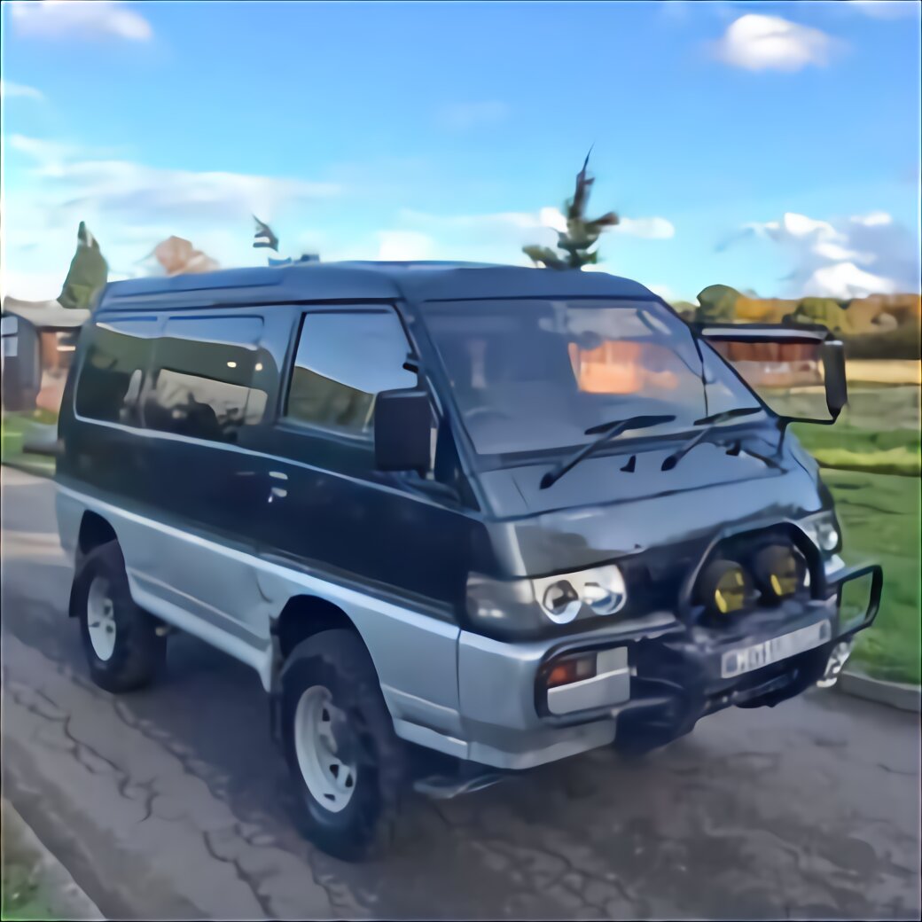 Chevy Astro Van for sale in UK 57 used Chevy Astro Vans