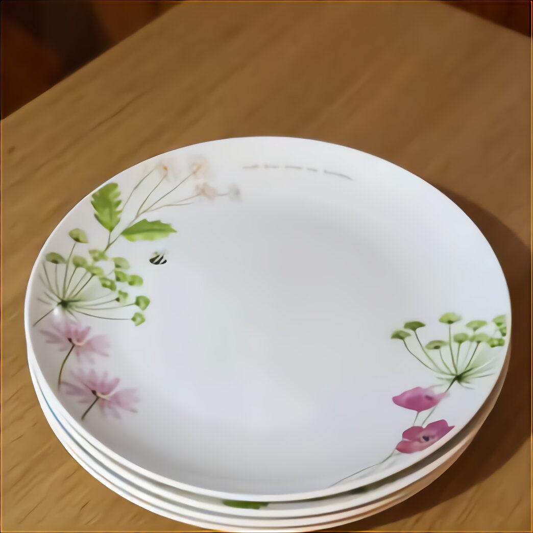 Corelle Dinner Plates for sale in UK | 60 used Corelle Dinner Plates