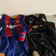 football kits for sale