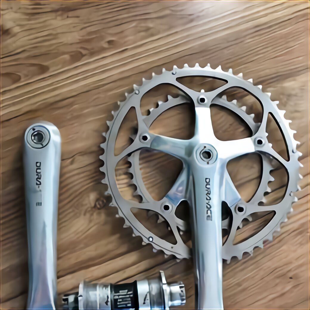 raleigh bottom bracket tool