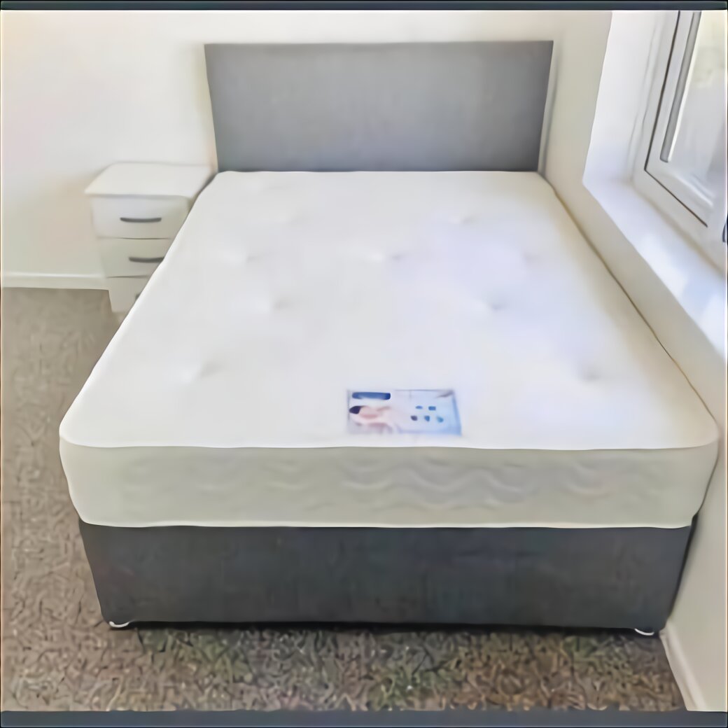 Bed Bases for sale in UK 97 used Bed Bases